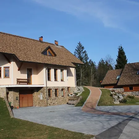 Charming Countryside House Apartment Lome Exterior photo
